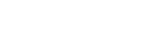 Cangzhou Qiangkai Machinery Manufacturing Co., Ltd