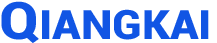 Cangzhou Qiangkai Machinery Manufacturing Co., Ltd