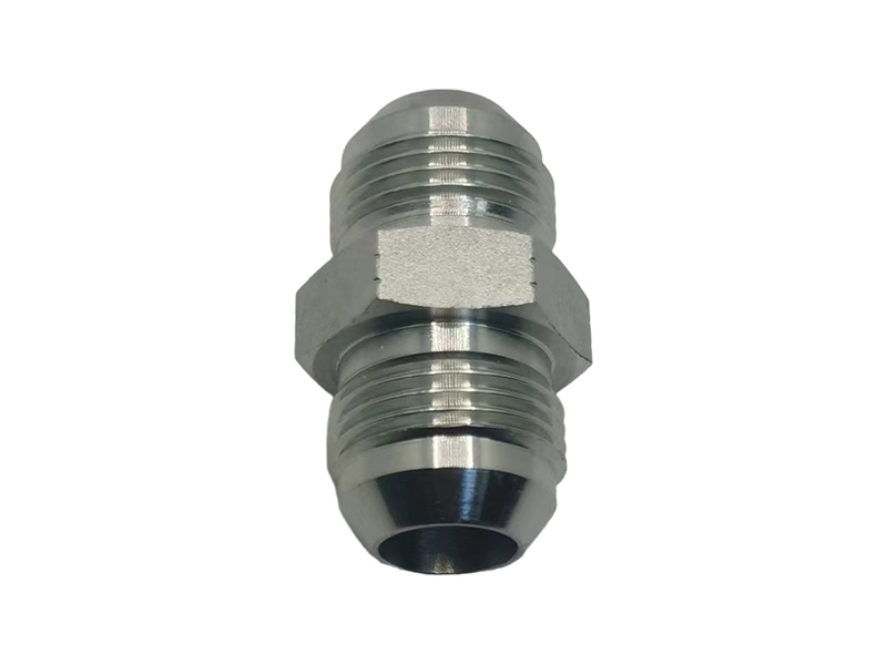 Transition joint 1J series